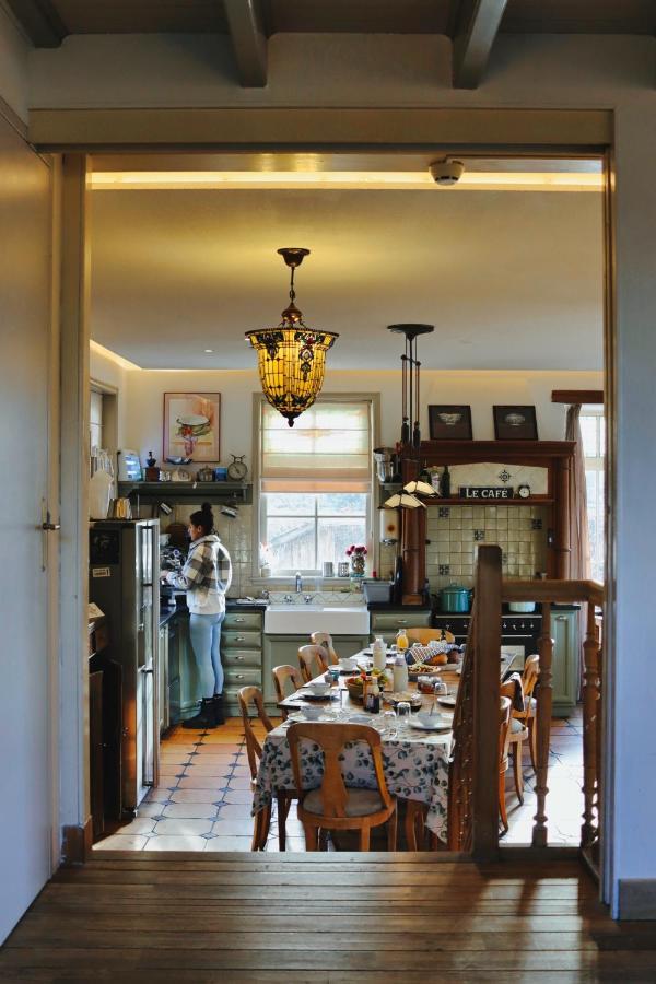 Hotel Uylenburg- Du Midi 3*